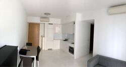RV Residences (D10), Condominium #363257681